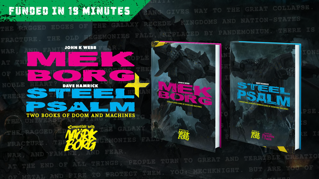 MekBorg and Steel Psalm.png