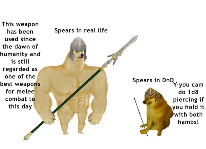 melee-combat-this-day-spears-real-life-spears-dnd-y-cam-do-1d8-piercing-if-hold-with-both-hambs.png