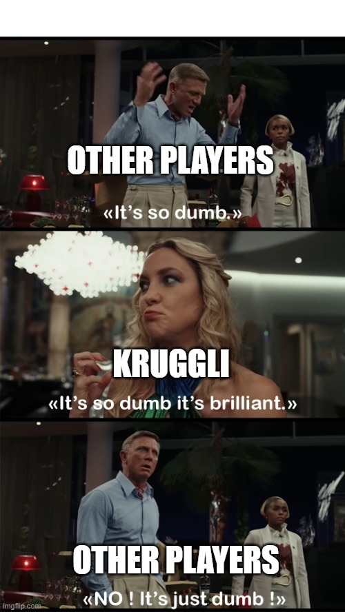 meme 1.png