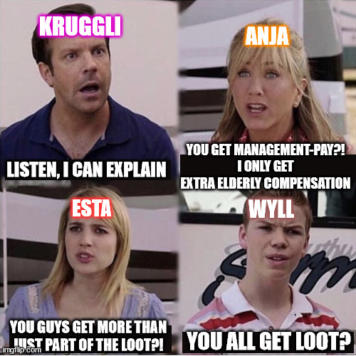 meme 10.jpg