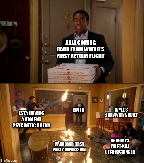 meme 11.jpg