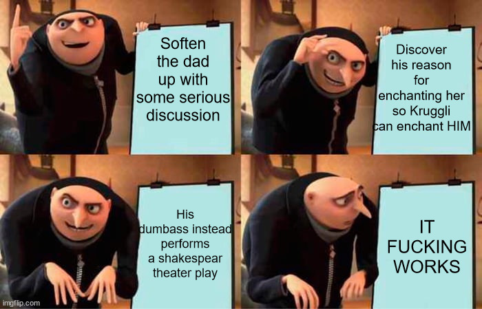 meme 4.jpg
