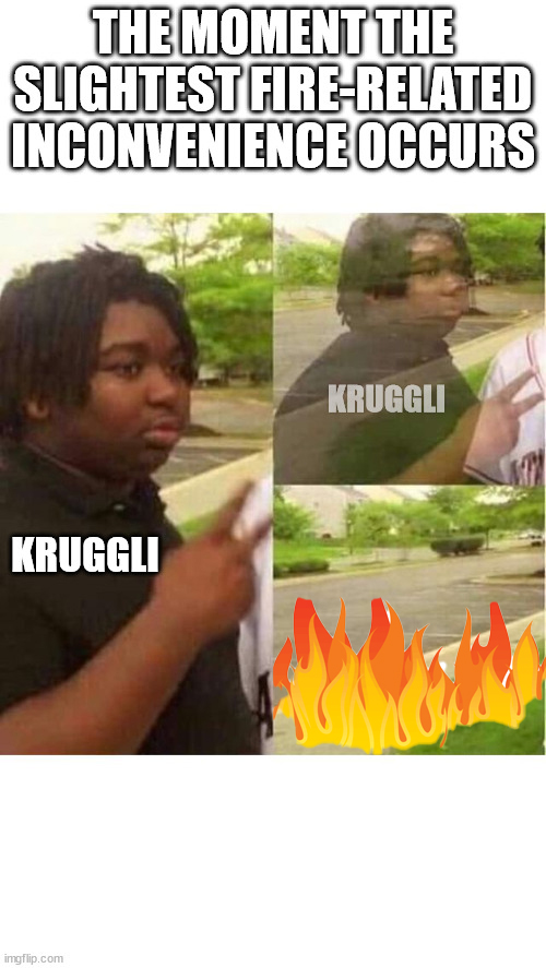 meme 6.jpg