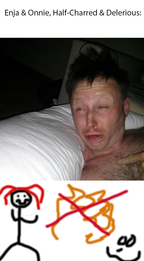 meme 7.png