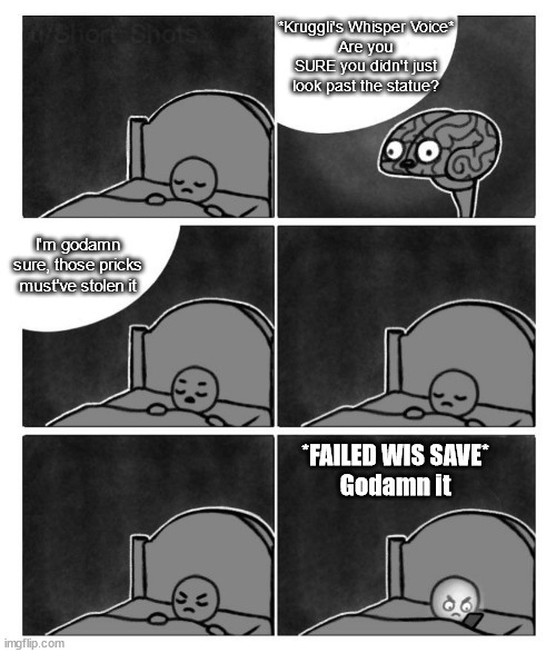 meme 8.jpg