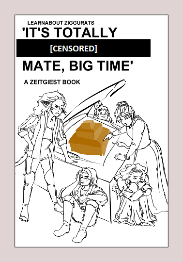 meme.png
