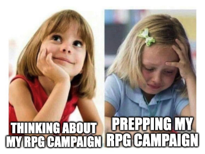 meme.png