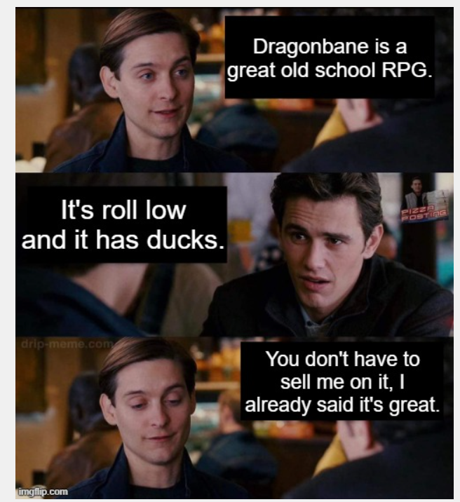 meme.png