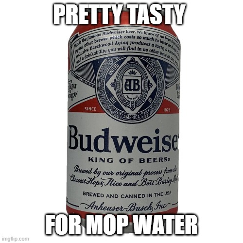 meme1.jpg