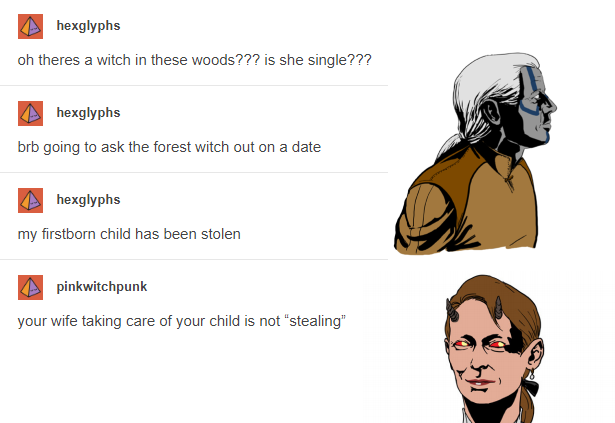 meme2.png