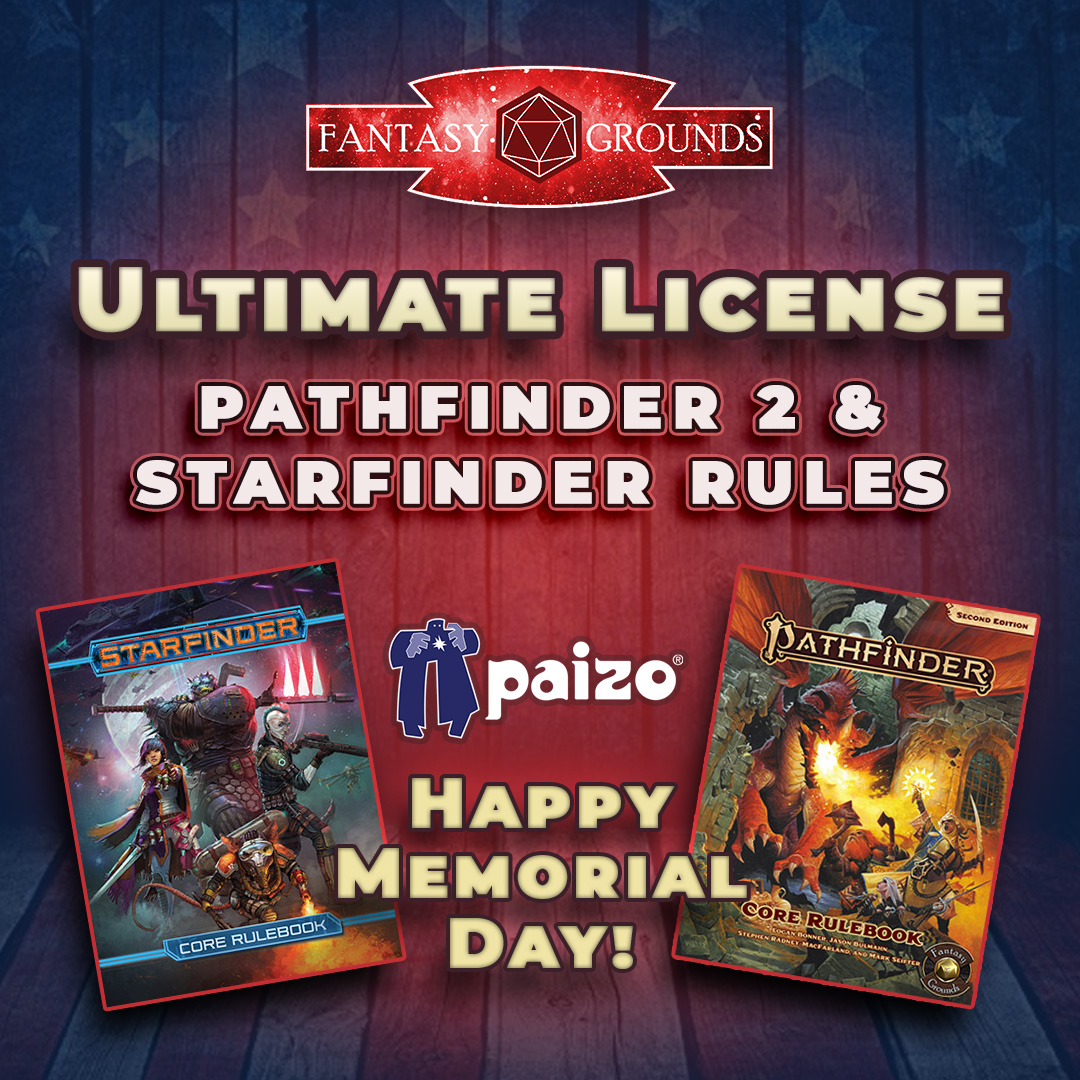 MEMORIAL DAY - RAFFLECOPTER.jpg