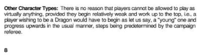 Men & Magic page 8 quote.JPG