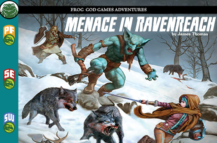 Menace in Ravenreach- An RPG Adventure Module.jpeg