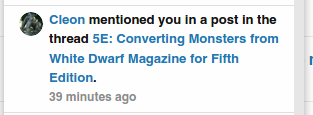 mention.png
