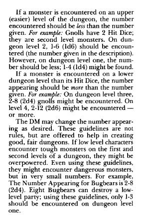 Mentzer 1983.png