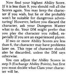 Mentzer characters to be re-rolled.JPG