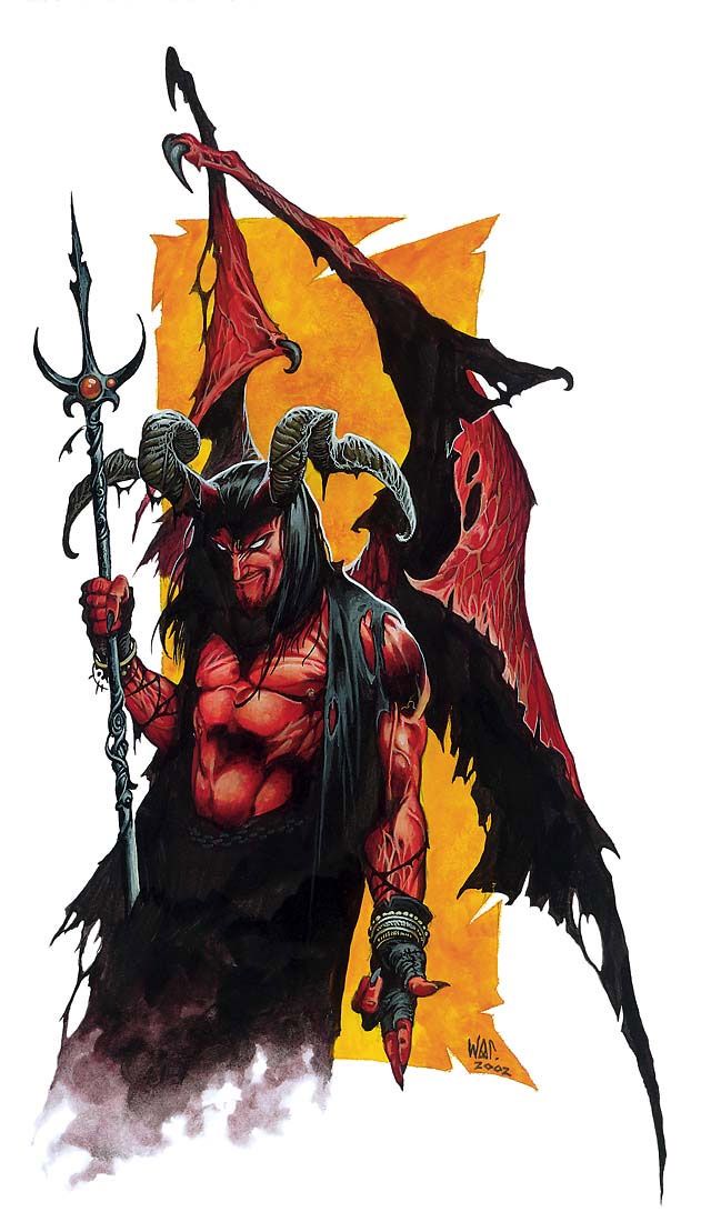 mephistopheles.jpg
