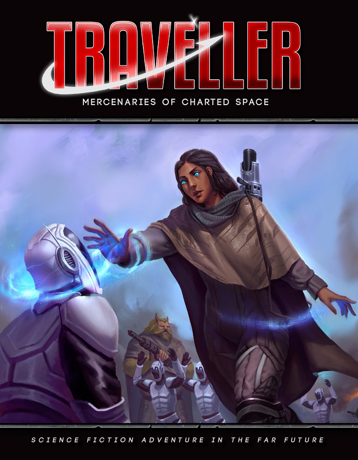 Mercenaries of Charted Space Cover Ebook.jpg