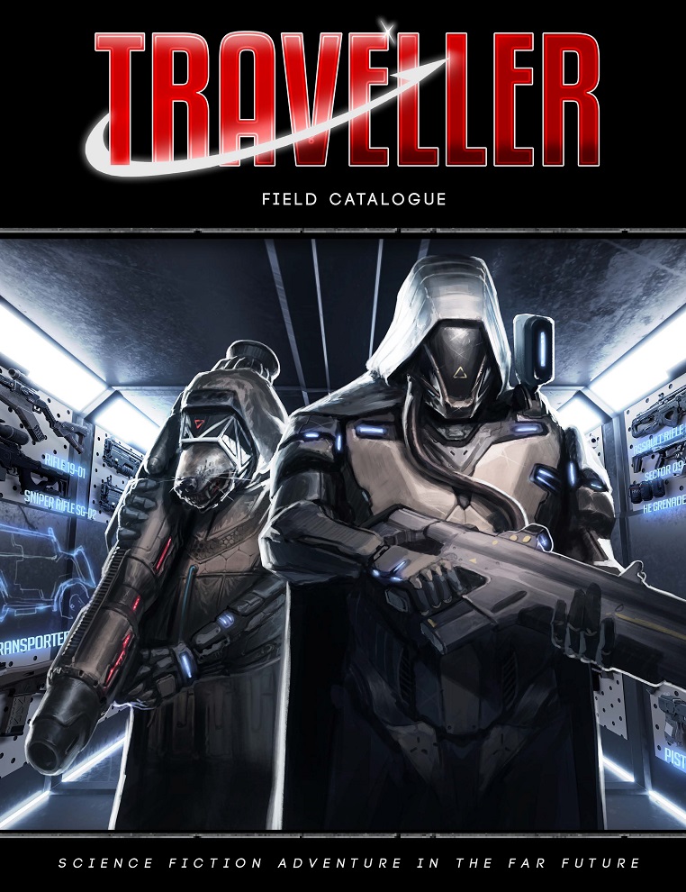 Mercenary Field Catalogue Ebook cover.jpg