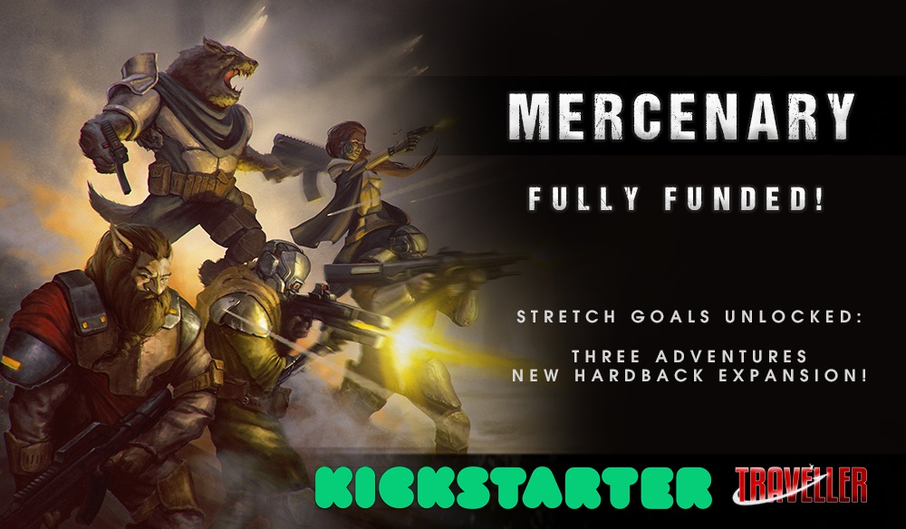 Mercenary_kickstarter_Funded_1.jpg