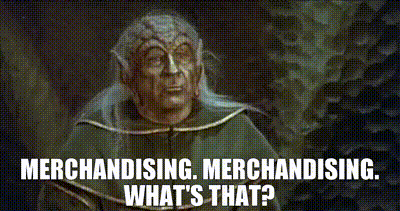 merchandising.gif