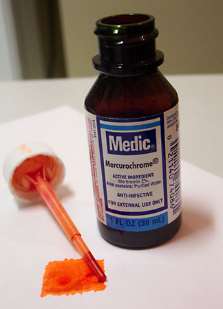 mercurochrome.jpg