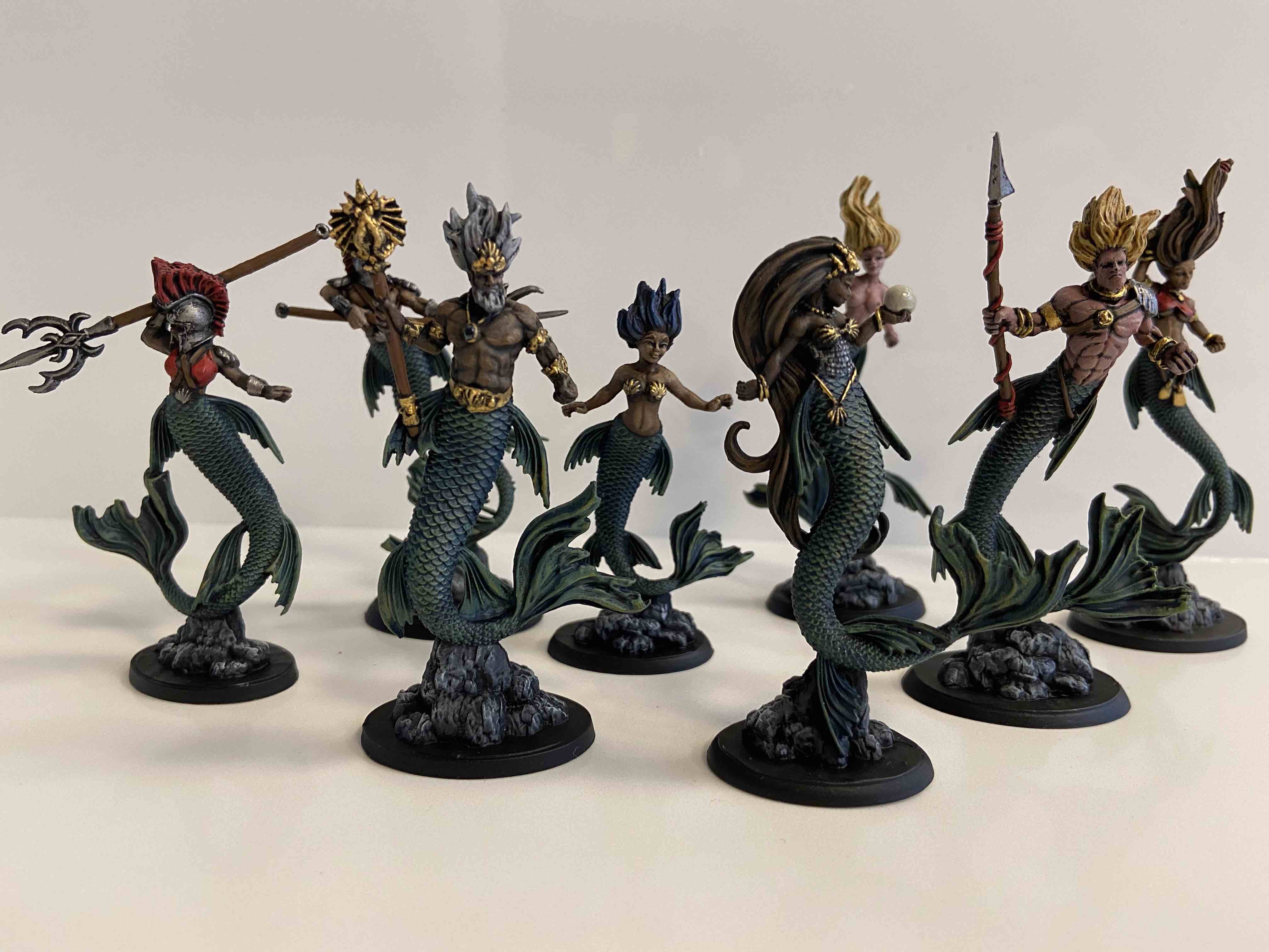 Merfolk.jpg