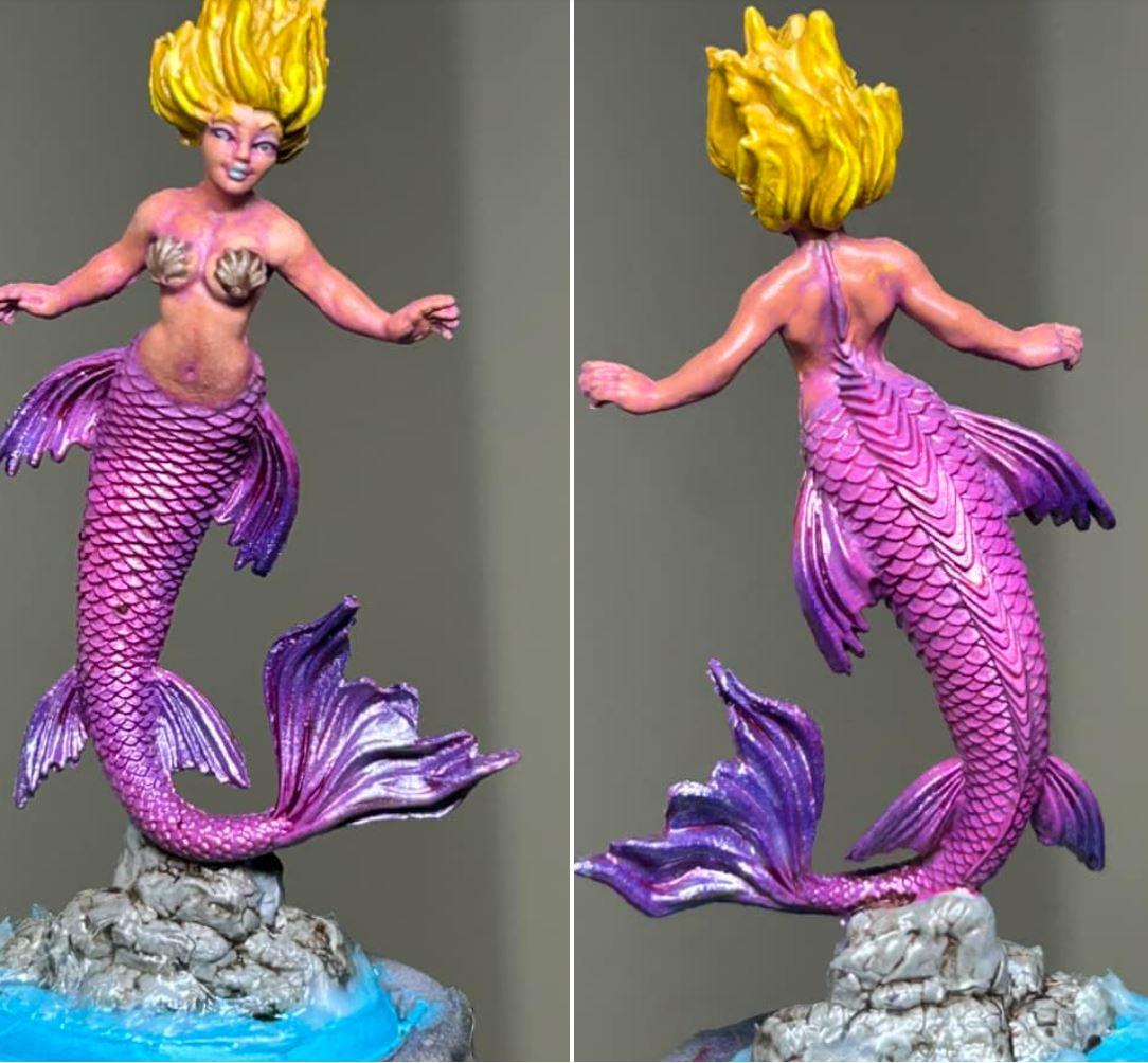 Mermaid.JPG