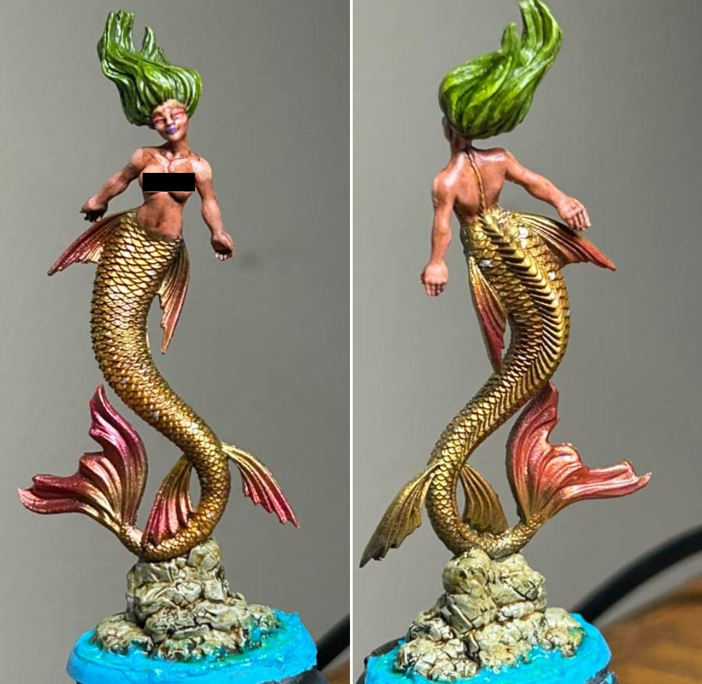 Mermaid_3.jpg