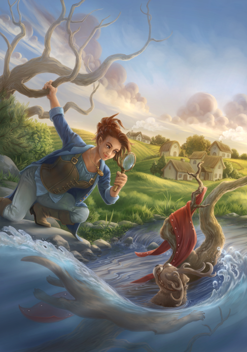 Merryshire-cover-blogsize (1).webp