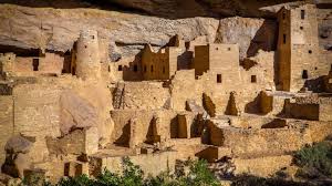 MesaVerde.jpg