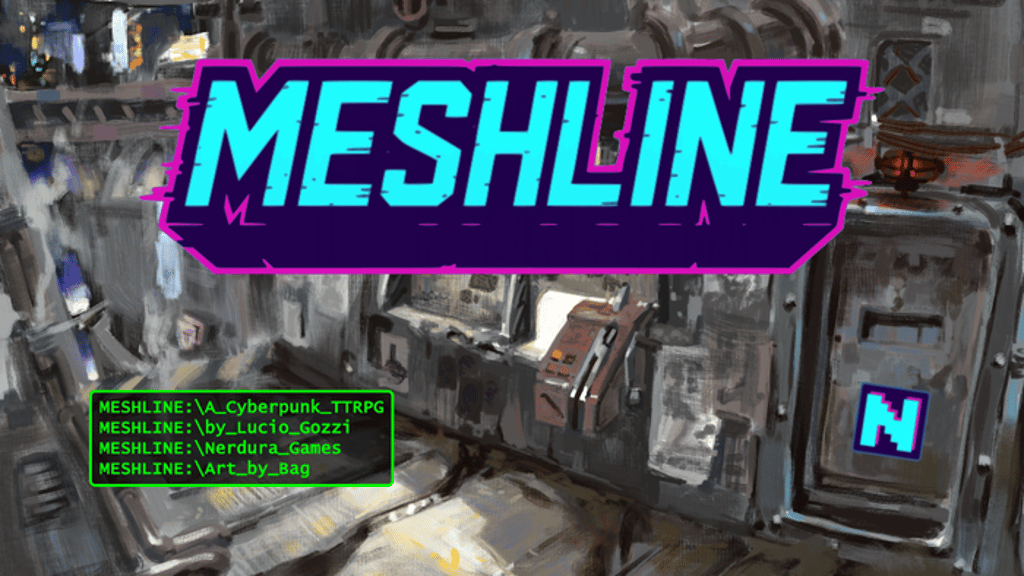 Meshline.png