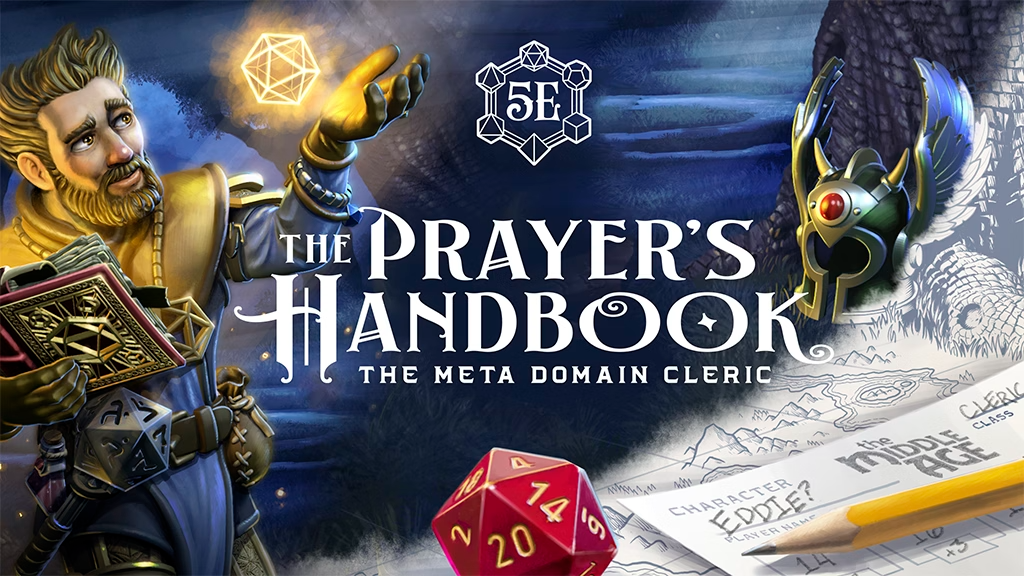 Meta Domain- A fourth-wall-bending cleric subclass for 5E.png