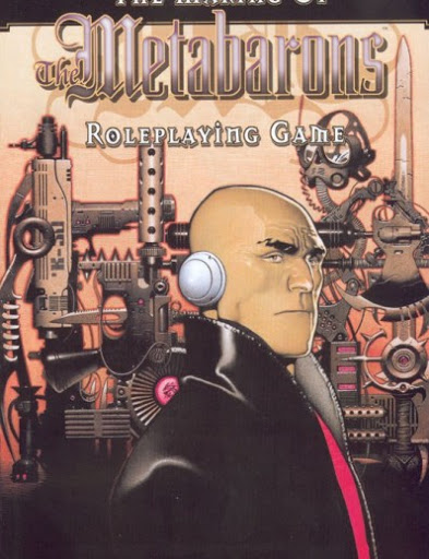 metabarons.jpg