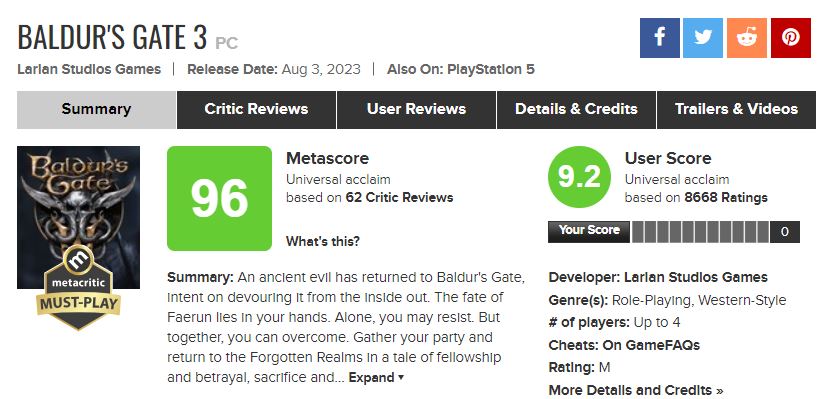 metacritic.JPG
