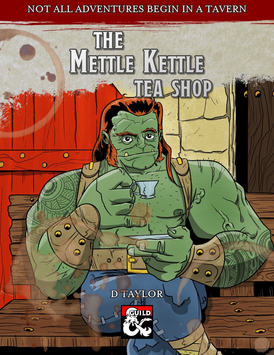mettle_kettle_tea_shop_cover_900.jpg