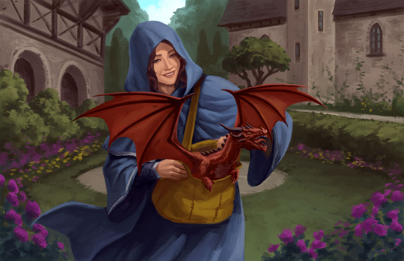 MH_DragonFromtheBag_F.jpg MH_DragonFromtheBag_F.jpg