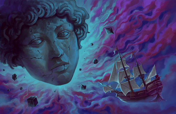 MH_Ship_F_Web.jpg MH_Ship_F_Web.jpg