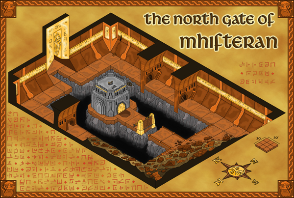 MhifteranMap600pix.jpg