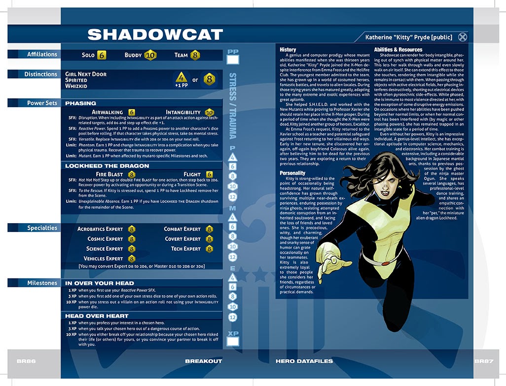 MHR_BasicGame_Shadowcat.jpg
