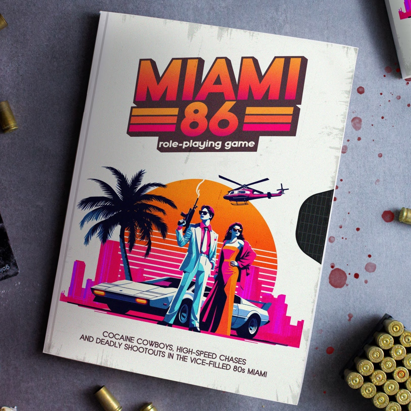 Miami 86 RPG.png