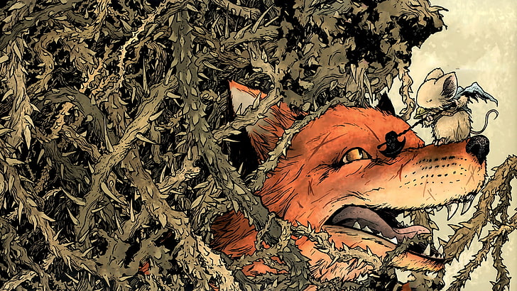 mice-fox-knight-thorns-wallpaper-preview.jpg