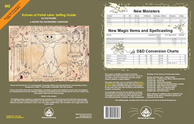 Mice Of Legend- Play DnD as Mice! Tiny Heroes, Epic Quests.png