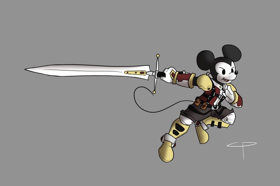 mickey.jpg