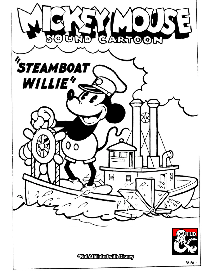 mickey.png