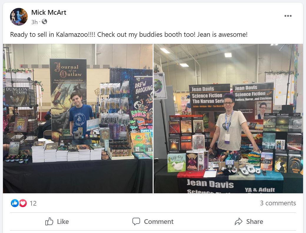 MickKalamazoo2.JPG