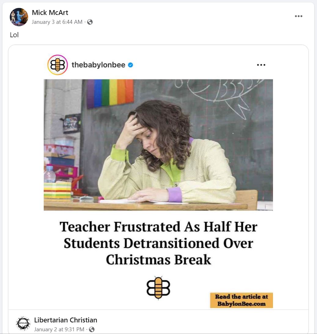 MickMcArtDetrans.JPG