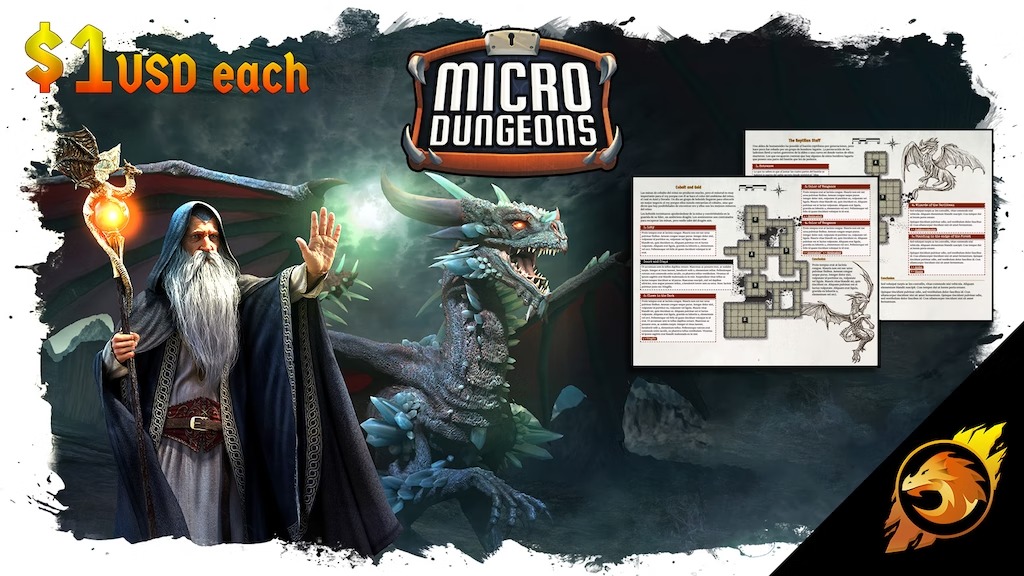 Micro Dungeons- Anniversary Edition.jpg