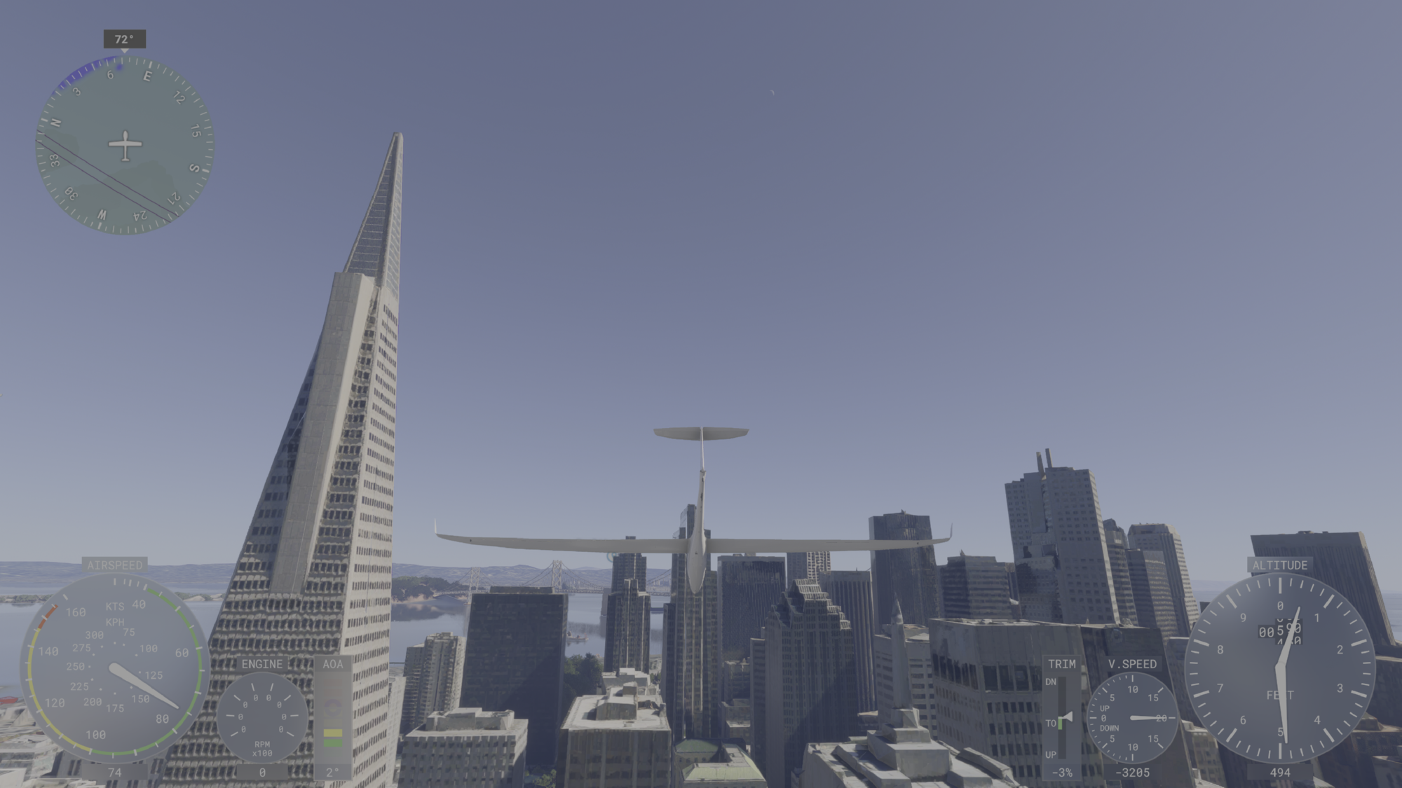 Microsoft Flight Simulator 2024-2025_03_04-20_59_47.png