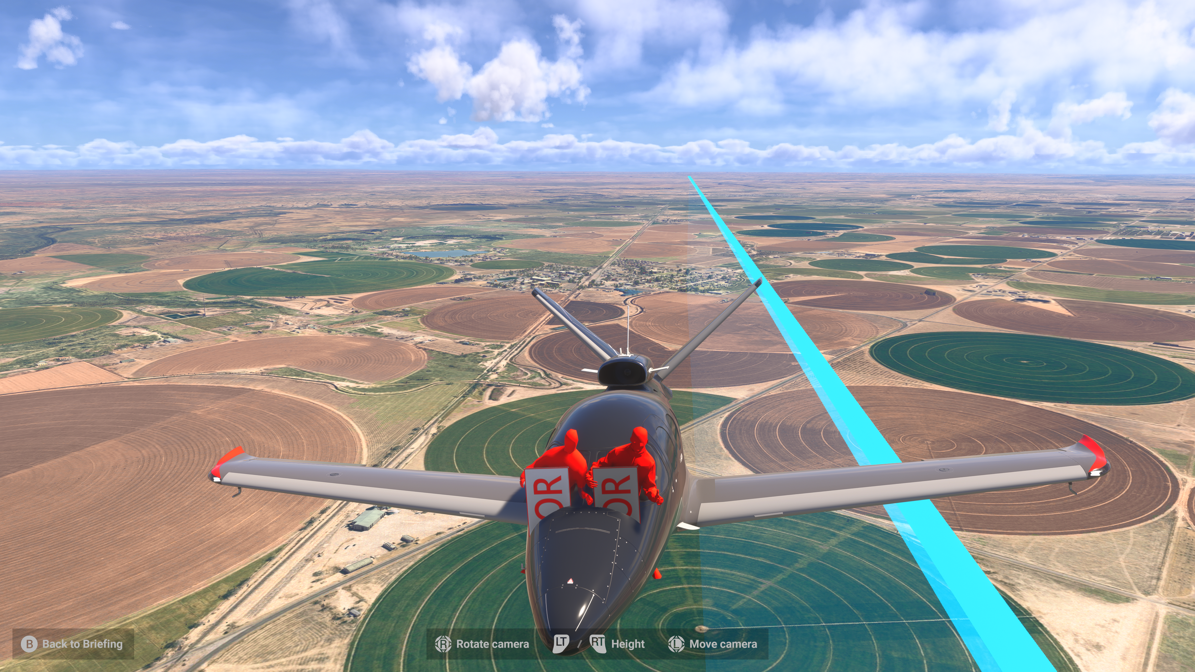 Microsoft Flight Simulator 2024-2025_03_27-20_21_01.png